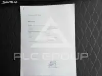 2021 Seat Tarraco