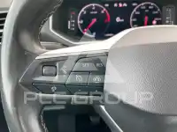 2021 Seat Tarraco