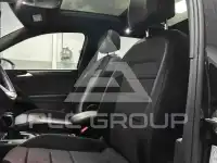 2021 Seat Tarraco