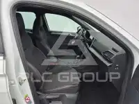 2021 Seat Tarraco