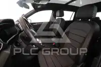2021 Seat Tarraco