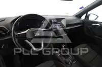 2021 Seat Tarraco