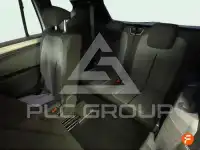 2021 Seat Tarraco