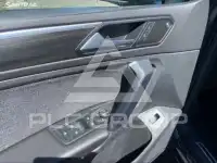 2021 Seat Tarraco