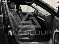 2021 Seat Tarraco
