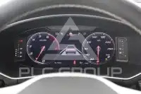 2021 Seat Tarraco