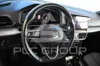 2021 Seat Tarraco