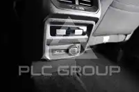 2021 Seat Tarraco