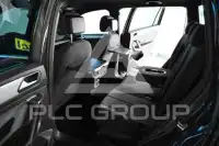 2021 Seat Tarraco