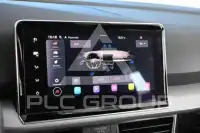 2021 Seat Tarraco