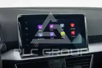 2021 Seat Tarraco