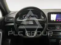 2021 Seat Tarraco