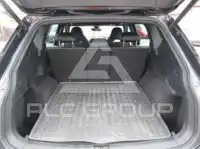 2021 Seat Tarraco