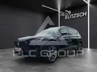 2021 Seat Tarraco