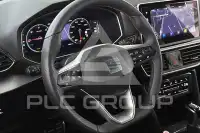 2021 Seat Tarraco