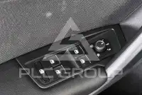 2021 Seat Tarraco