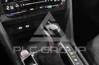 2021 Seat Tarraco