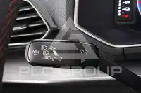 2021 Seat Tarraco