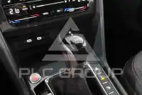 2021 Seat Tarraco