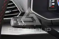 2021 Seat Tarraco