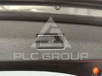 2021 Seat Tarraco