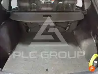 2021 Seat Tarraco