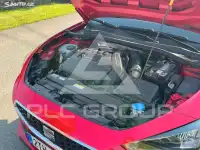 2021 Seat Leon