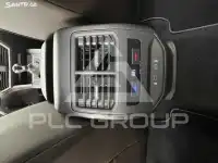 2021 Seat Leon