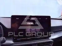 2021 Seat Leon