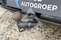 2021 Seat Leon
