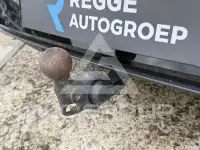 2021 Seat Leon