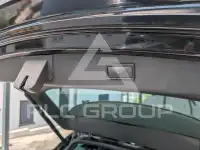 2021 Seat Leon