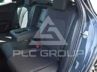 2021 Seat Leon