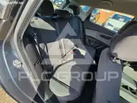2021 Seat Leon