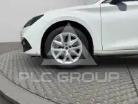 2021 Seat Leon