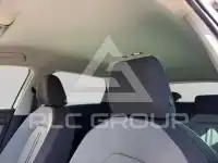 2021 Seat Leon