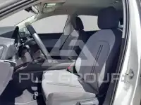 2021 Seat Leon