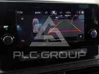 2021 Seat Leon