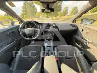 2021 Seat Leon