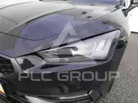 2021 Seat Leon