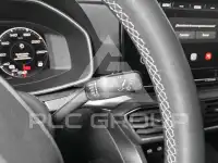 2021 Seat Leon