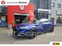 2021 Seat Leon
