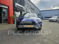 2021 Seat Leon