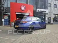2021 Seat Leon
