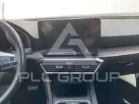 2021 Seat Leon