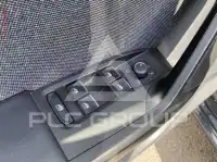 2021 Seat Leon