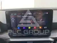 2021 Seat Leon