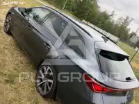 2021 Seat Leon