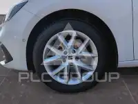 2021 Seat Leon