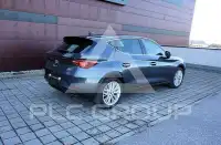 2021 Seat Leon